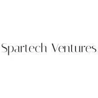 Spartech Ventures, VC Fund