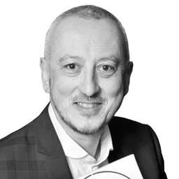 Steve Perry, Angel Investor