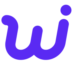 Willo