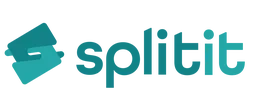 Splitit