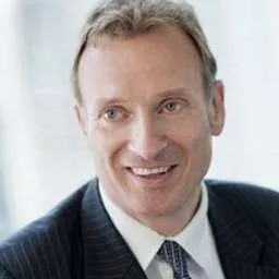 Stefan Ciecierski, Angel Investor