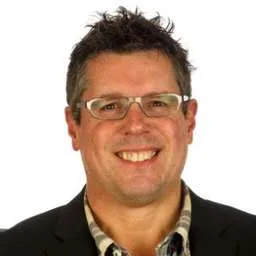 David Hartley