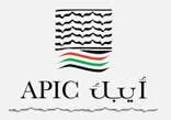 Arab Palestinian Investment Company (APIC)