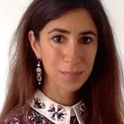 Tanya Filer, Founder and CEO at StateUp