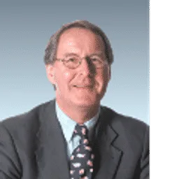 John Lee