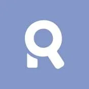 Roomi