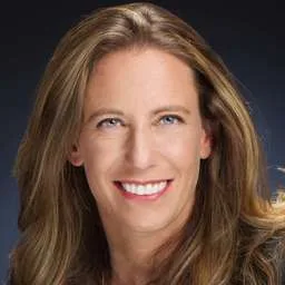 Ilana Golan, Owner & Executive Member at International LEAP Network