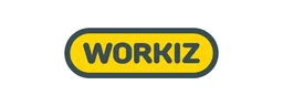 Workiz