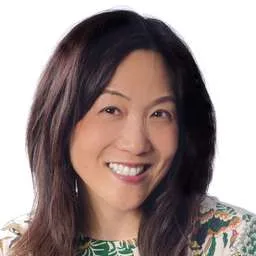 Seyonne Kang