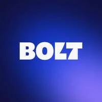 Bolt