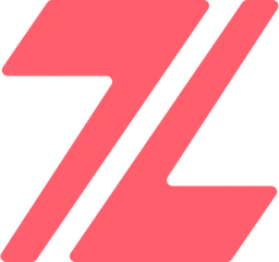 ZenStone Venture Capital