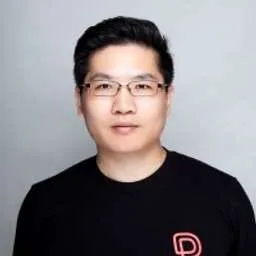 Farris Wu