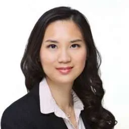 Fay Yang