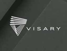Visary Capital