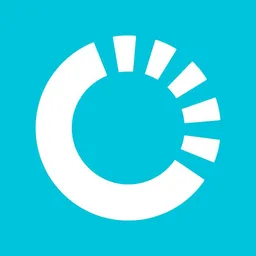 Netpulse