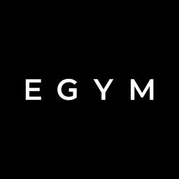 EGYM