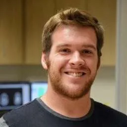 Derek Archer