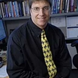 Daniel Ferris