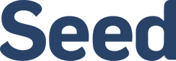 Seed