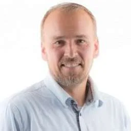 Peter Torstensen