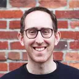 Alex Rosen