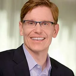 Kevin Hutchins