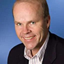 Alex Gray