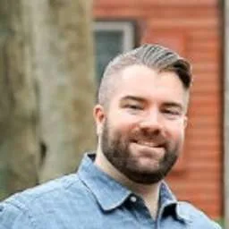 Joseph M. McCarthy