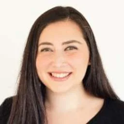 Jennifer Kessler
