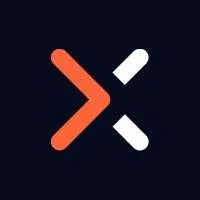 Nexamp