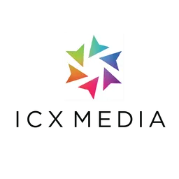 ICX Media