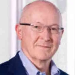 Dick Williams, Angel Investor
