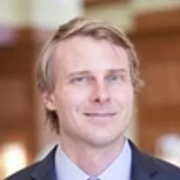 Michael Kocan