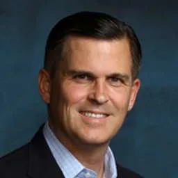 Philip Kearney
