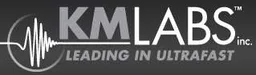KMLabs