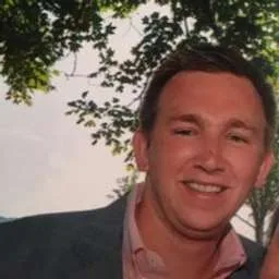 Jamison Clouthier