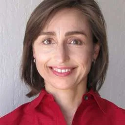 Janet Matsuda