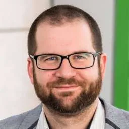 Chris Kranz