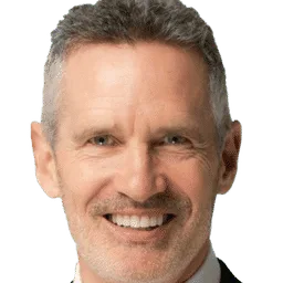 Daniel Springer, Angel Investor