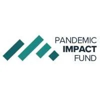 Pandemic Impact Fund