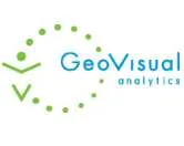 GeoVisual Analytics