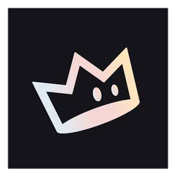 Metafy