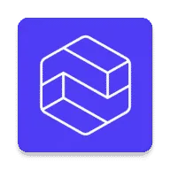 Esper