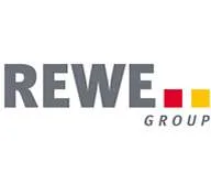 Rewe Group