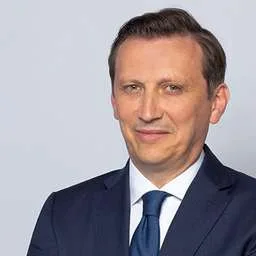 Lionel Souque