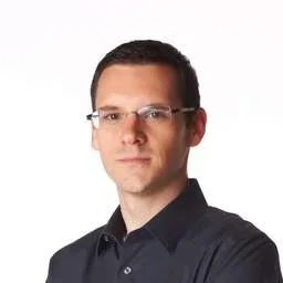 Ben Schweitzer