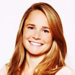 Brooke Sinclair