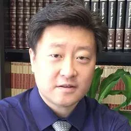 John Shen