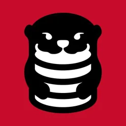 OtterTune