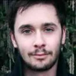 Raphael Théron, Angel Investor